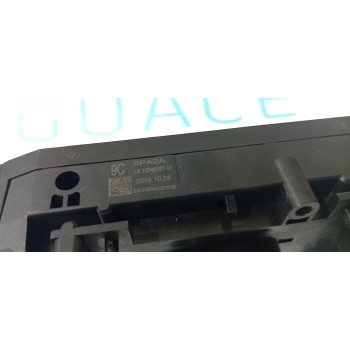 MANDO VOLANTE 10348387  - miniatura 2