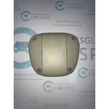 MODULO ELECTRONICO A2038219751 