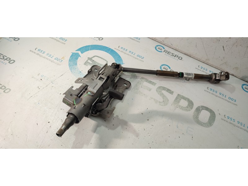 COLUMNA DIRECCION  - imagen 1