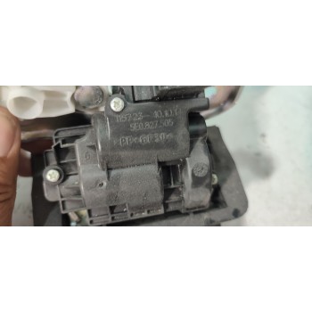 CERRADURA MALETERO / PORTON 5E0827505  - miniatura 3