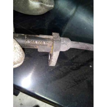 SENSOR 0265008036  - miniatura 3