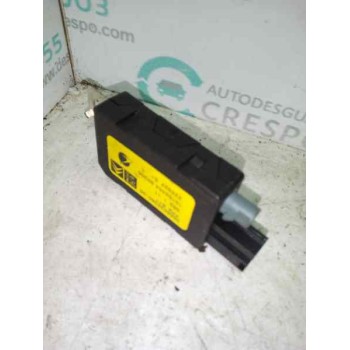 MODULO ELECTRONICO 9666030380  - miniatura 1