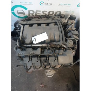 MOTOR COMPLETO M119.970  - miniatura 2