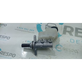 BOMBA FRENO  - miniatura 1