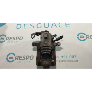 PINZA DE FRENO TRASERA DERECHA  - miniatura 3