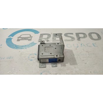 CENTRALITA INMOVILIZADOR 8712008201 