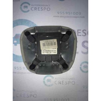 MODULO ELECTRONICO A2038219751  - miniatura 2