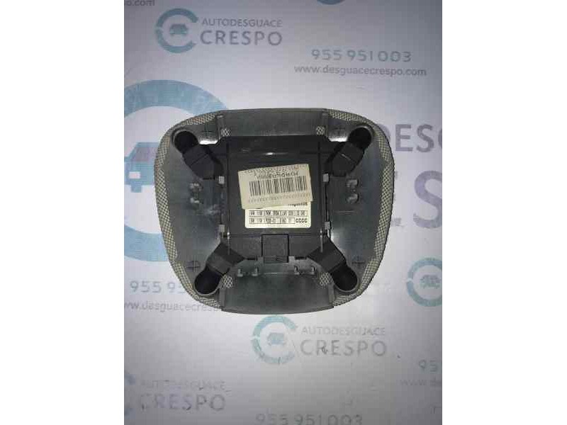 MODULO ELECTRONICO A2038219751  - imagen 2