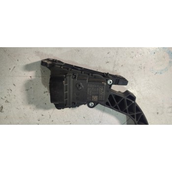 POTENCIOMETRO PEDAL 4M519F836CH  - miniatura 2