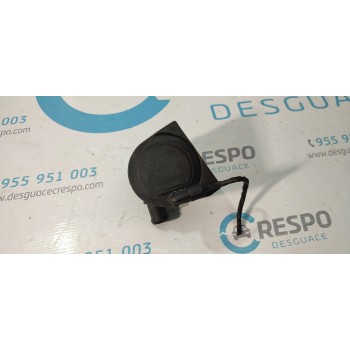 BOMBA AGUA 2Q0965567 