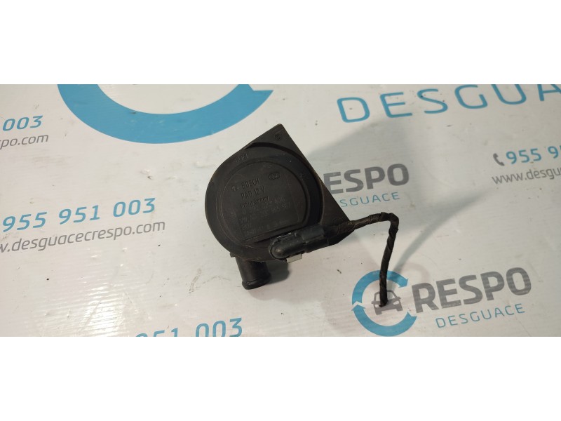 BOMBA AGUA 2Q0965567  - imagen 1