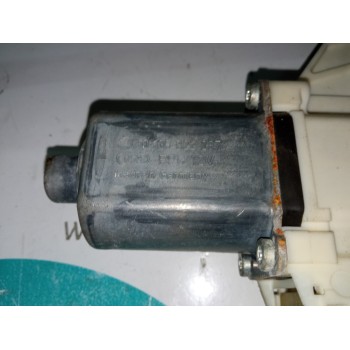 ELEVALUNAS DELANTERO IZQUIERDO 6M2114A389B  - miniatura 2