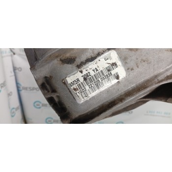 CAJA CAMBIOS 4M5R7002YA  - miniatura 4