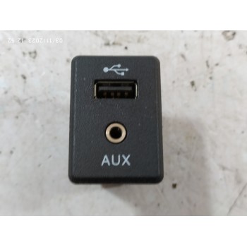 MODULO ELECTRONICO 795405504  - miniatura 1