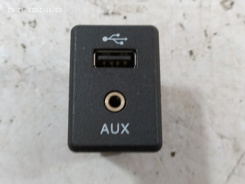 MODULO ELECTRONICO 795405504  - imagen 1