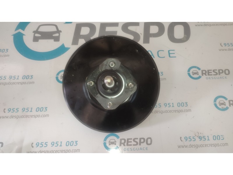 SERVOFRENO 51934348  - imagen 1