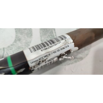 COLUMNA DIRECCION  - miniatura 2