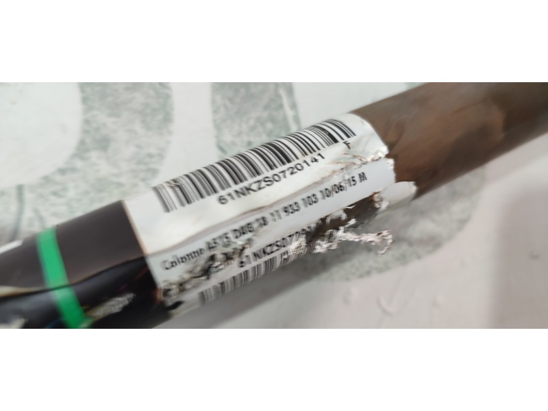 COLUMNA DIRECCION  - imagen 2