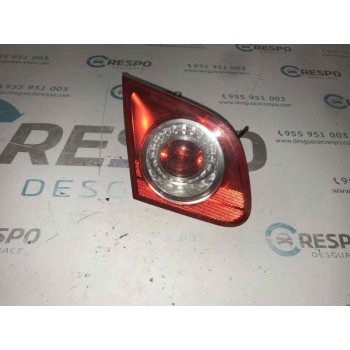 PILOTO TRASERO IZQUIERDO 3C5945093E 