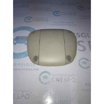 MODULO ELECTRONICO A2038219751  - miniatura 3