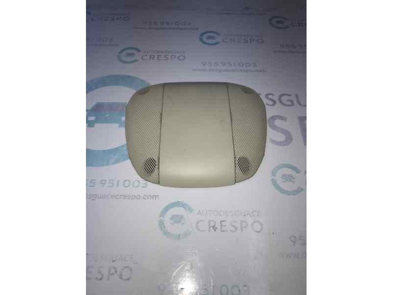 MODULO ELECTRONICO A2038219751  - imagen 3