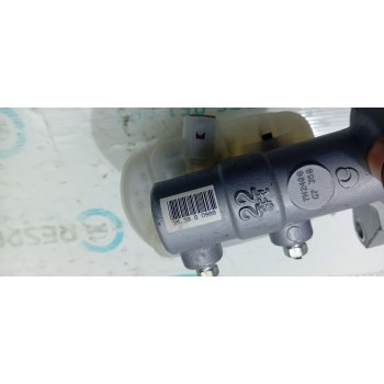 BOMBA FRENO  - miniatura 2