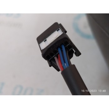 RETROVISOR IZQUIERDO 963025724R  - miniatura 3