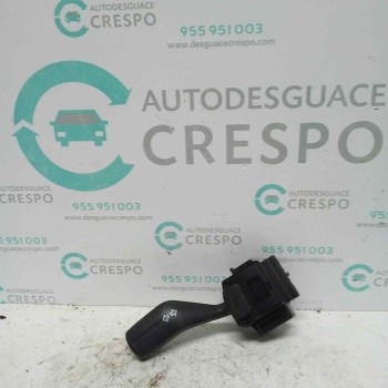 MANDO INTERMITENTES 17D9402 