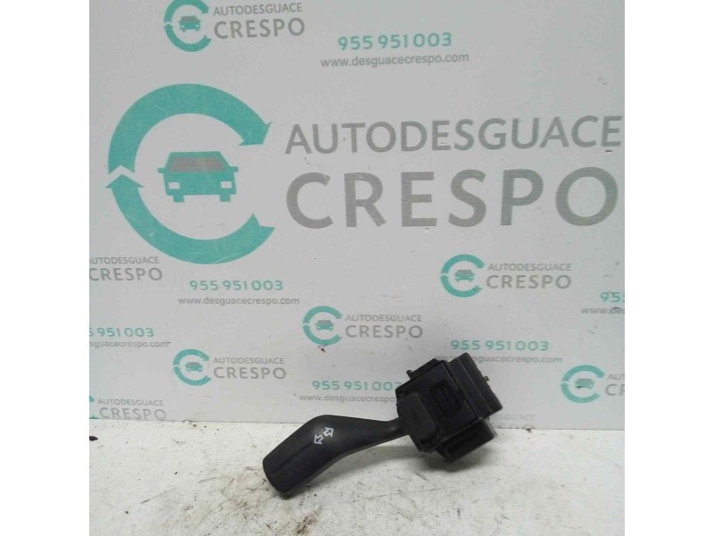 MANDO INTERMITENTES 17D9402  - imagen 1