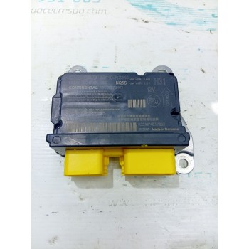 CENTRALITA AIRBAG 95910R2310 