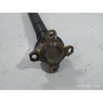 CARDAN  - miniatura 2