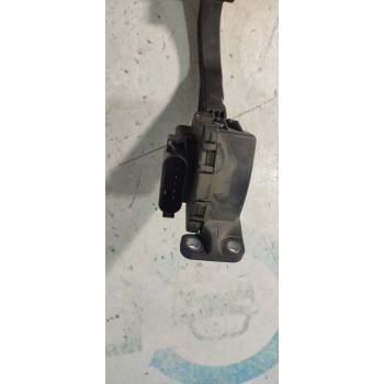 POTENCIOMETRO PEDAL 4M519F836CH  - miniatura 3