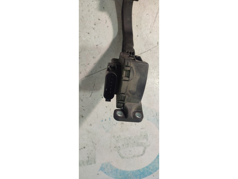 POTENCIOMETRO PEDAL 4M519F836CH  - imagen 3