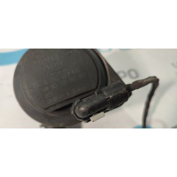 BOMBA AGUA 2Q0965567  - miniatura 2