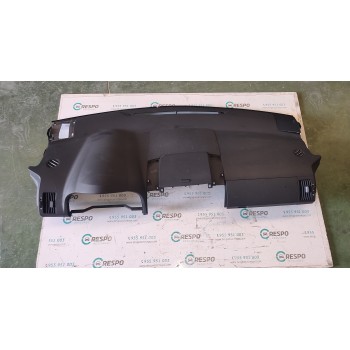 KIT AIRBAG  - miniatura 1