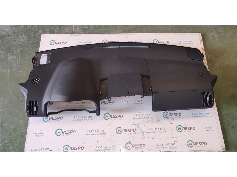 KIT AIRBAG  - imagen 1