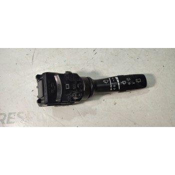 MANDO LIMPIA 934201H500 