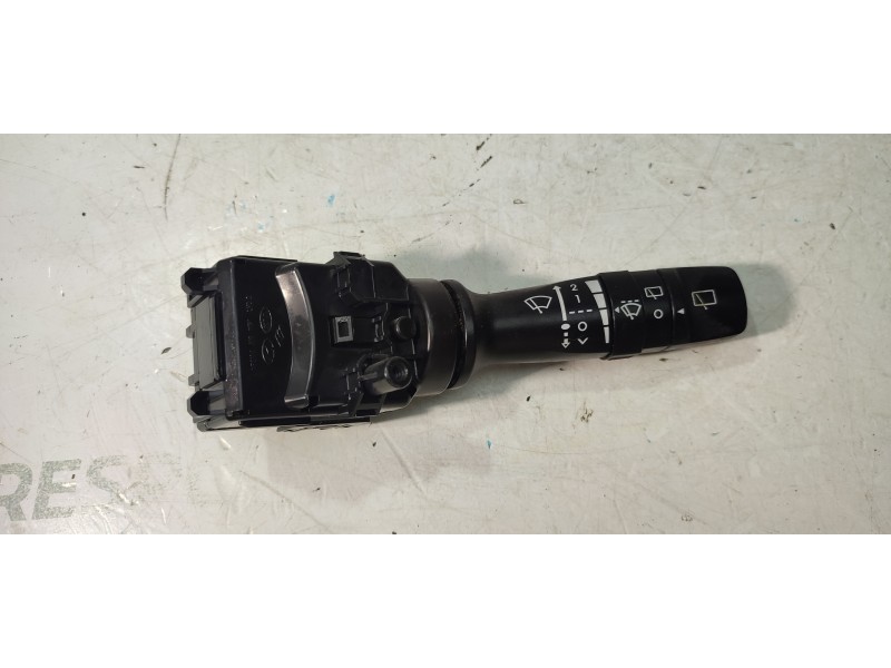 MANDO LIMPIA 934201H500  - imagen 1