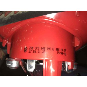 PILOTO TRASERO IZQUIERDO 3C5945093E  - miniatura 2