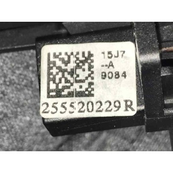 MANDO VOLANTE  - miniatura 2