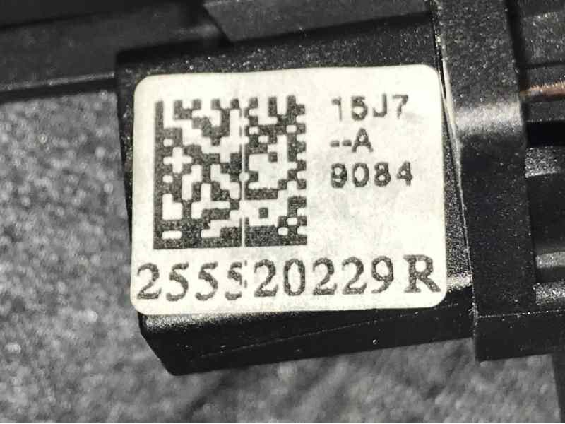 MANDO VOLANTE  - imagen 2