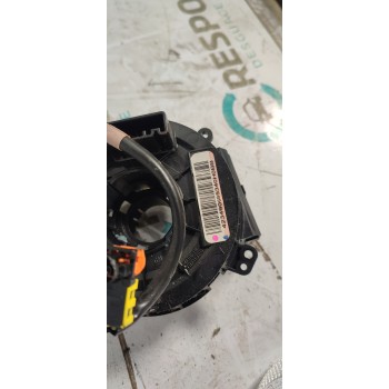 KIT AIRBAG  - miniatura 2