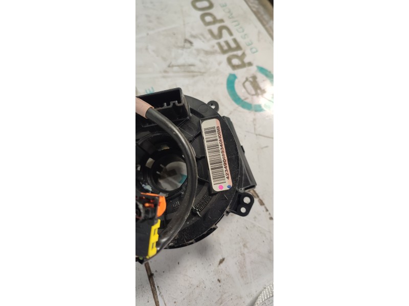 KIT AIRBAG  - imagen 2