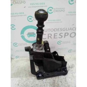 PALANCA CAMBIO 9671748280 