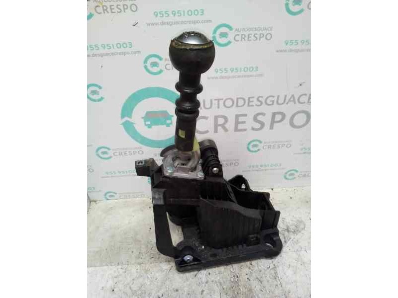 PALANCA CAMBIO 9671748280  - imagen 1