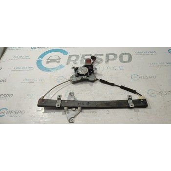 ELEVALUNAS TRASERO DERECHO 8810008011 