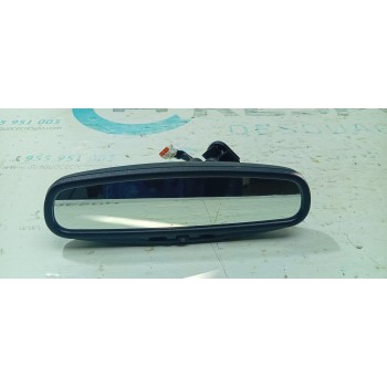 RETROVISOR INTERIOR 