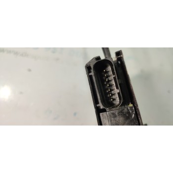 CERRADURA PUERTA TRASERA DERECHA 9826110980  - miniatura 3