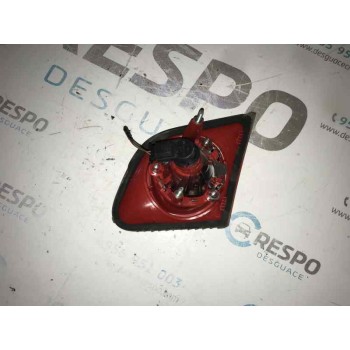 PILOTO TRASERO IZQUIERDO 3C5945093E  - miniatura 3