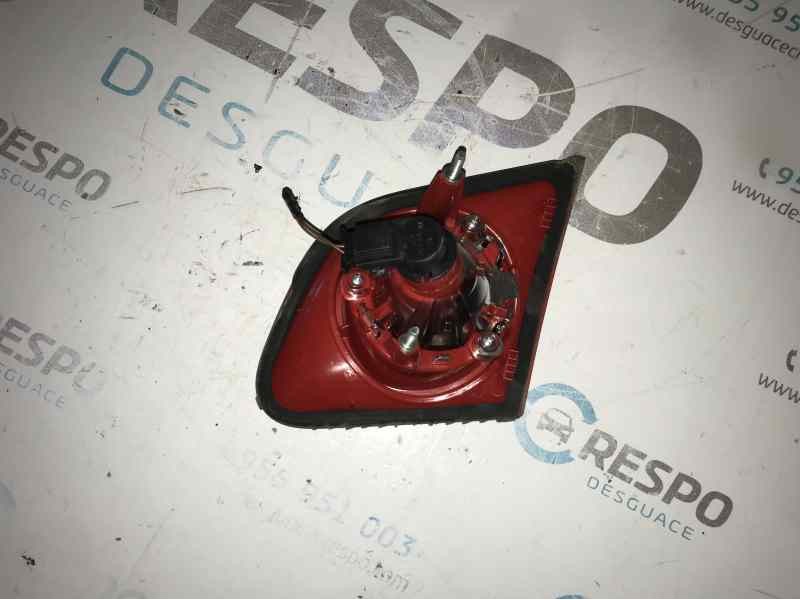 PILOTO TRASERO IZQUIERDO 3C5945093E  - imagen 3